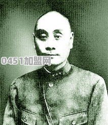 民国时期四川省有多少军阀