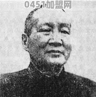 民国时期四川省有多少军阀