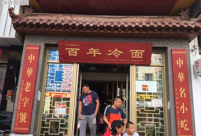 民国时期四川省有多少军阀