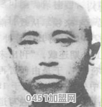 民国时期四川省有多少军阀