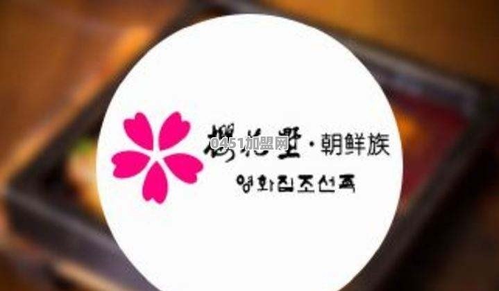 民国时期四川省有多少军阀