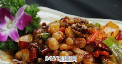 民国时期四川省有多少军阀