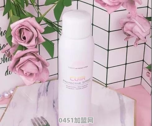 茶叶店怎么加入美团