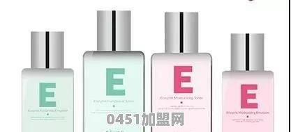 茶叶店怎么加入美团