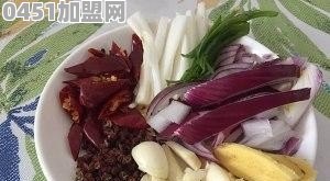 茶叶店怎么加入美团