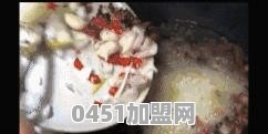 茶叶店怎么加入美团