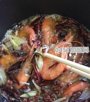 茶叶店怎么加入美团
