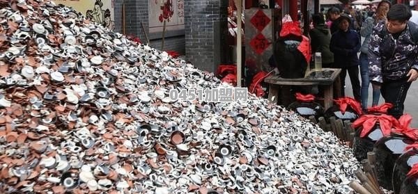 茶叶店怎么加入美团