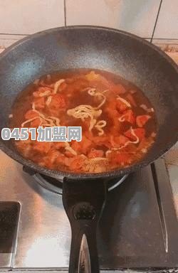 茶叶店怎么加入美团