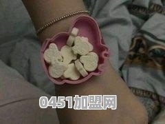 茶叶店怎么加入美团