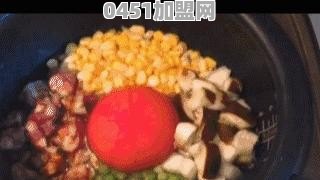 茶叶店怎么加入美团