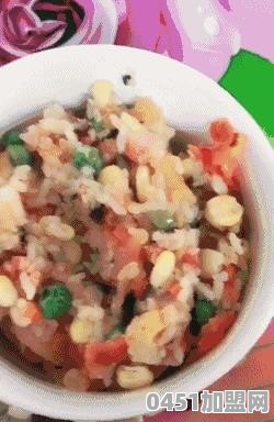 茶叶店怎么加入美团