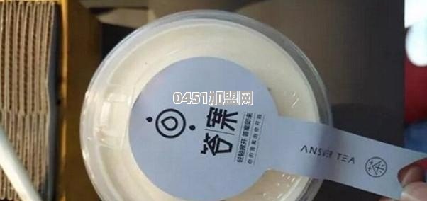 茶叶店怎么加入美团