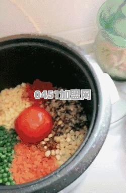 茶叶店怎么加入美团