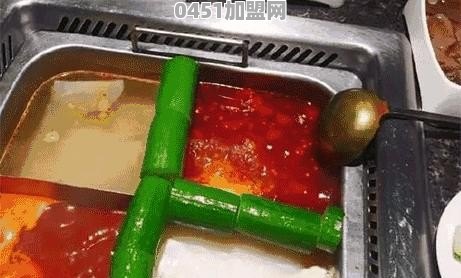 茶叶店怎么加入美团