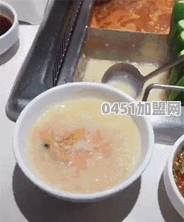 茶叶店怎么加入美团
