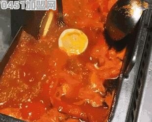 茶叶店怎么加入美团