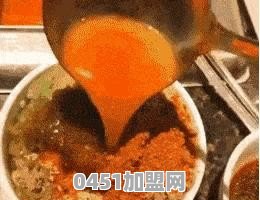 茶叶店怎么加入美团