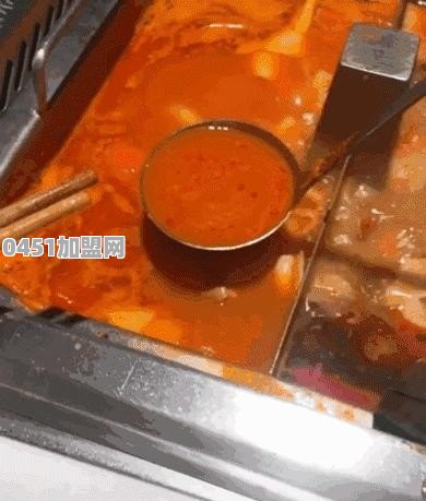 茶叶店怎么加入美团