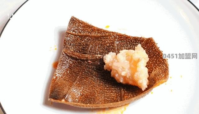 茶叶店怎么加入美团