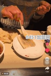 茶叶店怎么加入美团
