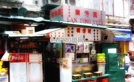 茶叶店怎么加入美团