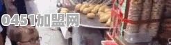 茶叶店怎么加入美团