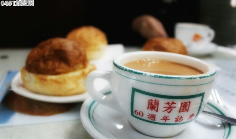 茶叶店怎么加入美团
