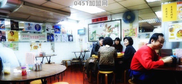 茶叶店怎么加入美团