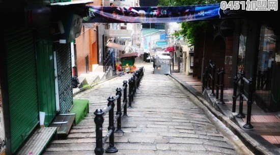 茶叶店怎么加入美团