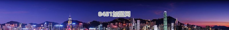 茶叶店怎么加入美团