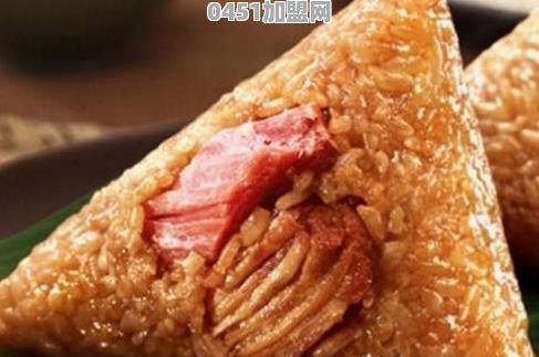 嘉兴有什么美食