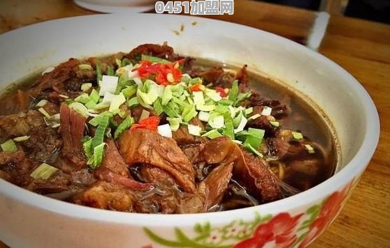 嘉兴有什么美食