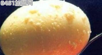 嘉兴有什么美食