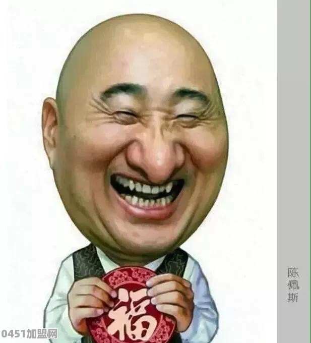 嘉兴有什么美食