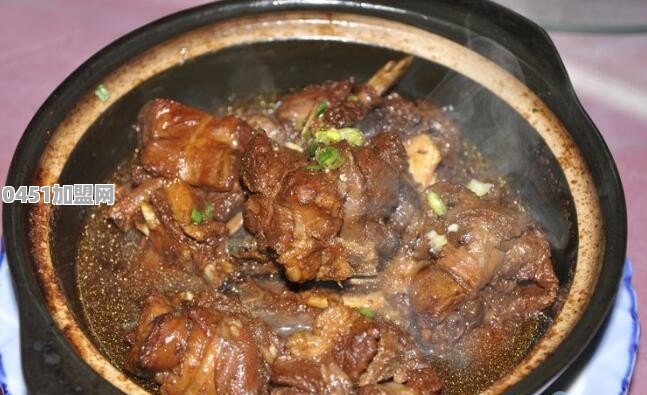 嘉兴有什么美食