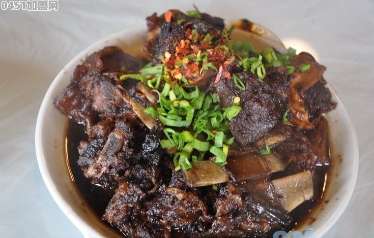 嘉兴有什么美食