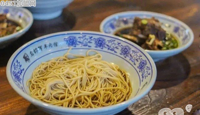 嘉兴有什么美食