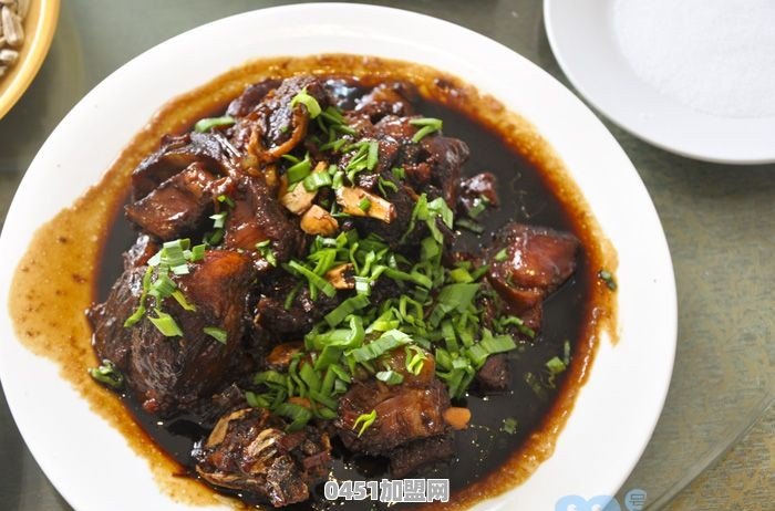 嘉兴有什么美食
