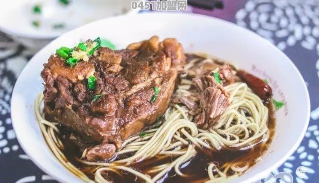 嘉兴有什么美食