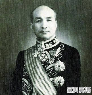 如何预防的英语作文 - 宝贝英语