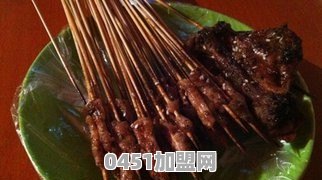 芜湖人一般深夜吃宵夜有哪些好去处