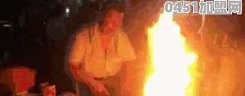 芜湖人一般深夜吃宵夜有哪些好去处