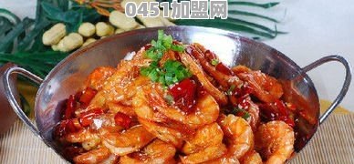 芜湖人一般深夜吃宵夜有哪些好去处