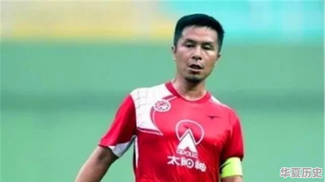 历史上有哪些有关足球励志的故事 - 华夏历史