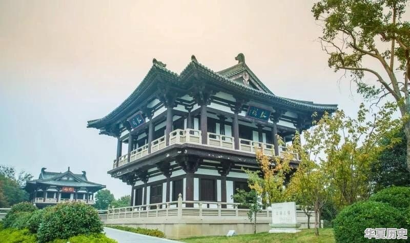 关于清明的诗词有哪些？你最喜欢的是哪首 - 华夏历史
