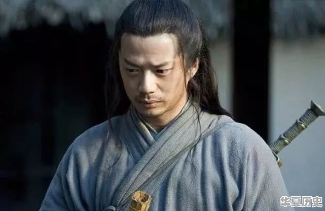 如何看待“人家几代人的努力，凭什么输给你的寒窗苦读”这句话 - 华夏历史