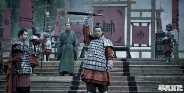 如何看待“人家几代人的努力，凭什么输给你的寒窗苦读”这句话 - 华夏历史