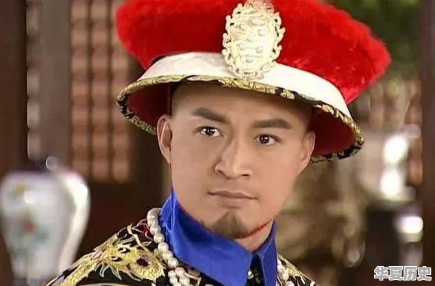 中国历史上命运最好、结局最好的皇帝是谁 - 华夏历史