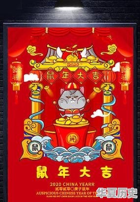 正月十五可以上坟吗，元宵节可以扫墓祭祖吗 - 华夏历史